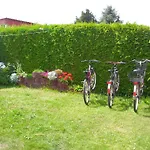 Sommerbrise